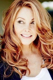 Photo of Cynthia Brimhall
