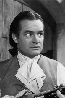 Monsieur Beaucaire