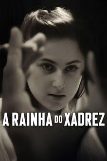 A Rainha do Xadrez
