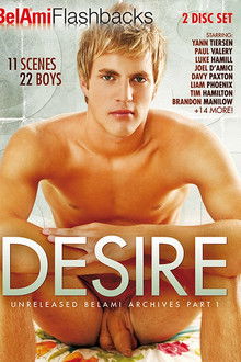 Desire