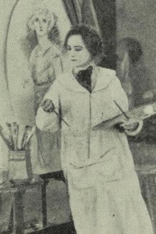 The Glory of Clementina