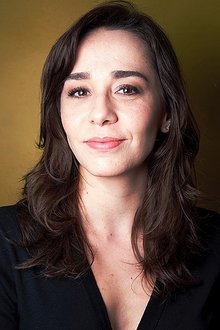 Photo of Clarissa Kiste