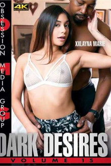 Dark Desires 15