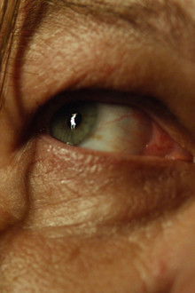 Game of Thrones - Season 1