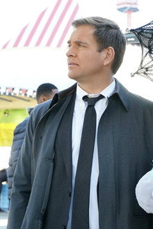 NCIS season 13 episode 12