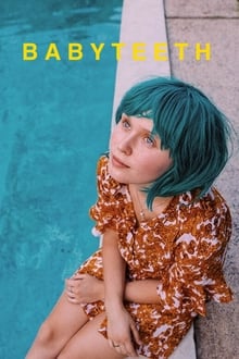 Rascunho automático