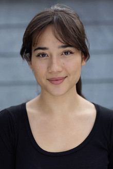 CoCo Verdeflor