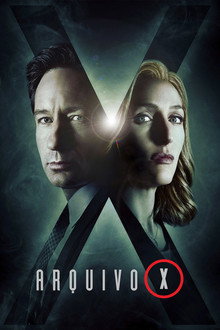 Temporada 10