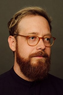 Photo of Scooter Corkle