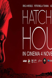 Hatchet Hour