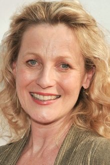 Photo of Kate Trotter