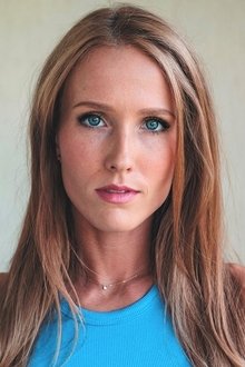 Photo of Saara Kadak
