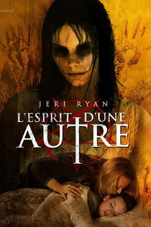 L'esprit d'une autre