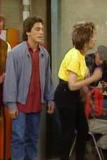 Charles in Charge - Season 5