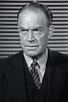 Photo of Cliff Clark