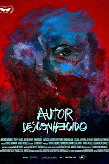 Autor Desconhecido