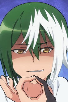 Immoral Guild - Season 1