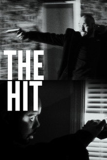 The Hit