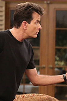 Anger Management - Season 2