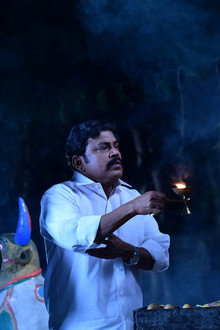 டோரா
