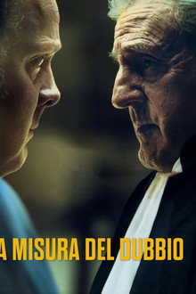 La misura del dubbio