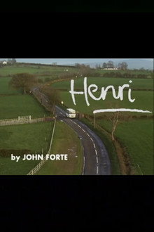 Henri