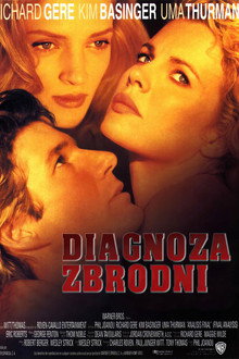 Diagnoza Zbrodni