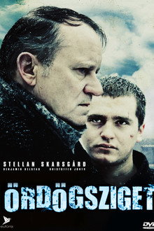 Ördögsziget