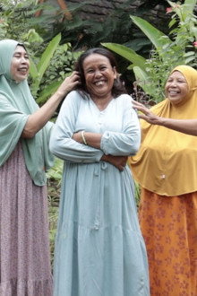 Rangsot Ita