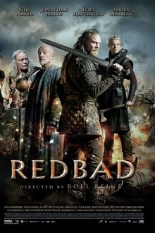 Redbad