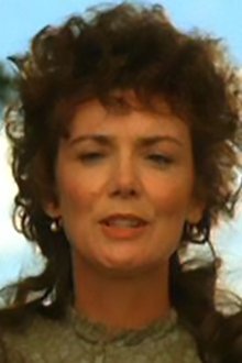 Photo of Radha Delamarter