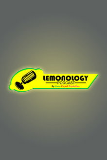 Lemonology Podcast