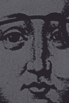 Zero in the Universe