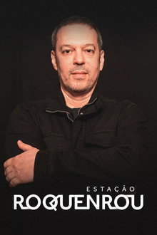 Sezonas 3