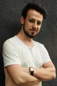 Photo of Ege Tanman