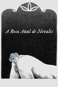 A Rosa Azul de Novalis 2019