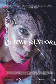 Curva Sinuosa