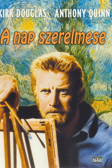 A nap szerelmese