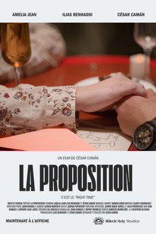 La proposition