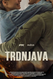 Mini serija