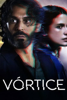Vórtice