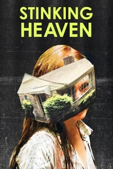 Stinking Heaven movie poster