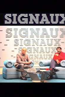 Signaux