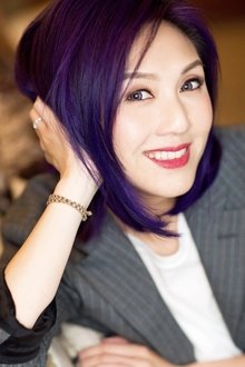 Photo of Miriam Yeung