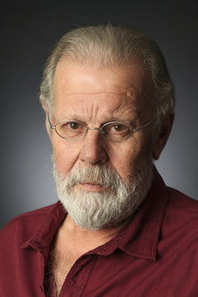 Photo of Mahmut Gökgöz