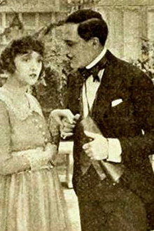 Romance and Arabella