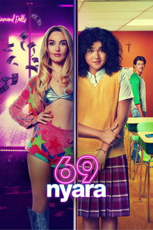 69 nyara