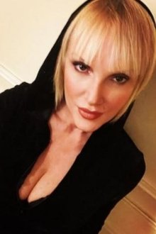 Photo of Fiore Argento