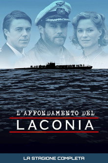 Stagione 1