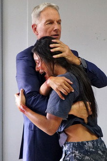 NCIS season 14 episode 6